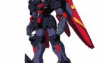【ガンプラ】GガンはRGマスターガンダムが出るのが先かHGボルトガンダムが出るのが先になるのか…