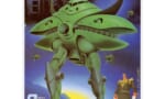 【ガンプラ】旧キットが無性に欲しくなる時ってあるよね？