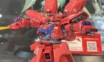 【ガンプラ】同じ立体化でも完成品とプラモ化のハードルの違いはどんな理由があるの？