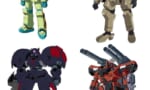 【ガンプラ】ちょっとだけプラモ欲しいなって思うモビルススーツがこちら