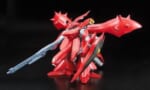 ガンプラ詳しいお前らに聞きたいんだけど…REってそんなに良いものなのか？