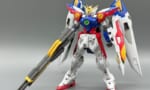 【ガンプラ】気づけばRGも高くなって来たよね