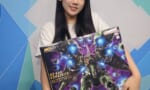 【画像】MGSDのクシャトリヤ、SDなのに箱がクソデカすぎる…