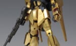 【Zガンダム】百式の立体物だとみんなはどれが好き？？
