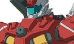 【ガンプラ】軽キャノンってマジで何一つ活躍無いのになんでセイラ機差し置いて一般だったんだろう…