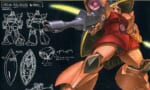 【画像】ゲルググって立体化の時にどういうアレンジがいいのかずっと定まってないイメージある