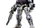 ガンダムヘリックスはゲーム特典付きを予約しちゃおうか迷っちゃう…