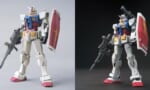 【ガンプラ】今初代ガンダムを組むならビヨグロとオリジンどっちがおすすめ？