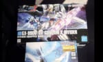 【ガンプラ】転売ヤー警察「あいつ転売ヤーっぽい！売り場のガンプラ全部確保しとこ！」