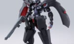 【ガンプラ】すみませんGレコ未履修なのですがこのキットを組む時気を付ける事があるか教えて欲しいのですが
