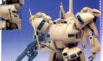 【画像】Bクラブ「よかったですねェ。まともなジ・オを作った人が現れて…」