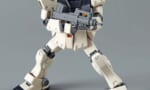 【ガンプラ】もっと気軽にプラモでモビルスーツの武器だけ売るとかしてほしい…