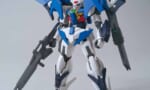【ガンプラ】海外に輸出しまくってる上に国内はガンダムベースに流してるから田舎民はマジで大変そうだよな…