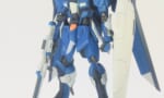 【種自由】作例でみても量産イモジャはカッコよくて割と好き