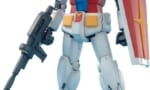 にかわ扱いされるのは承知してるんだけど買うガンプラの9割は名前にガンダムって付いてるよ俺