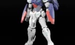 【ガンプラ】新製品予約開始！！さすがに新作主人公機は在庫豊富だったな…