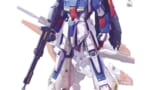 【ガンプラ】ver.kaスレ、ユーザーが求めてるものが毎回出ないブランド…
