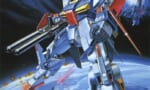 【画像】プラモの箱絵スレ、昔のやつはどれもかっこいいのが多いよね