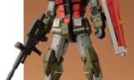 【ガンプラ】リアルタイプカラーっていいよね…俺もたまになりたいなと思う