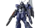 【ガンプラ】FREEDOM ZERO関連新商品、本日予約開始！オプパはやっぱりゼウス単体…？