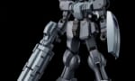 【ガンプラ】エルドラドートレス、エルドラウィンダムがプレバンで再販！また珍しい物を…