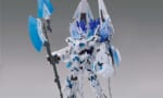 ガンベ渋谷「一部のアイテムは他の店舗では珍しいレアな商品も展開予定です！」←こういうのよくないよ