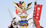 思い出のガンプラスレ、初めて作ったのはなんだった？