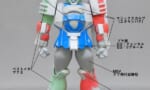 【ガンプラ】パーツを切った貼ったして自分の思った通りに製作できるようになりたいよね…