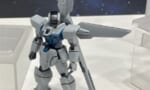 【ガンプラ】GXビット商品化決定！？ガンダムXディバイダーもついにMG化！