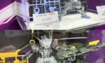 【ガンプラ】SDガンダム新シリーズ始動！なおおま国…