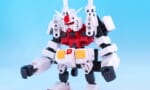 【ミキシマイズ】ガンプラ購入層から受けが悪いけど玩具購入層からの受けは良いから本当に賛否両論でビックリする
