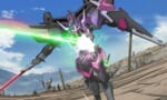 【ガンプラ】オプションパーツセットは回想でも転がってるしゼウスで確定か…？